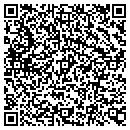 QR code with Htf Crane Service contacts