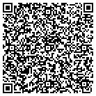 QR code with Humboldt Drilling & Pump CO contacts