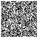 QR code with Ichabod Crane Service Inc contacts