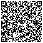 QR code with Ideal Crane Rental Inc contacts