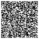 QR code with Imbr Cranes Inc contacts