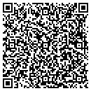 QR code with Iowa Crane Rigging contacts