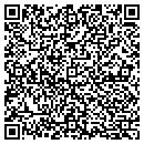 QR code with Island Crane & Rigging contacts