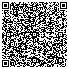 QR code with Ivyland Equipment Rental contacts