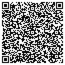 QR code with Jaime E Collazos contacts