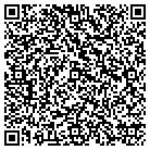 QR code with Allied Surgical Center contacts