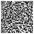 QR code with Jds Crane & Rigging LLC contacts