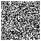 QR code with Jenson Crane Service contacts