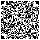 QR code with Jerry's Crane & Salvage Service contacts