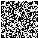 QR code with Jimmy's Crane Service contacts