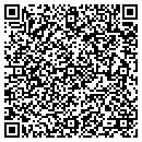 QR code with Jkk Cranes LLC contacts