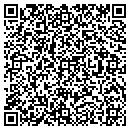 QR code with Jtd Crane Rentals Inc contacts