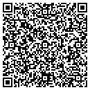 QR code with Kci Kone Cranes contacts