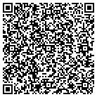 QR code with Keeco Crane & Rigging Service contacts