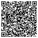 QR code with Konecranes contacts