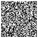 QR code with Kranz Crane contacts