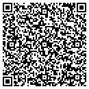 QR code with Ladd Crane Service contacts