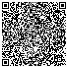 QR code with Laramie Crane LLC contacts