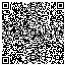 QR code with Laramie Leasing Corporation contacts