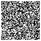 QR code with Top It Off Imprints & Embrdry contacts
