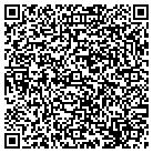 QR code with Las Vegas Crane Service contacts
