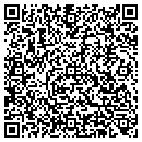 QR code with Lee Crane Service contacts