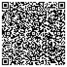 QR code with Lifting Equipment Solutions LLC contacts