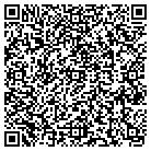 QR code with Lloyd's Crane Service contacts