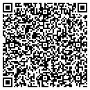 QR code with Locklear's Crane Service contacts