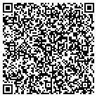 QR code with Max Ford Crane Service Inc contacts