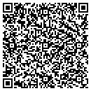 QR code with Maxim Crane Works contacts