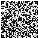 QR code with Maxim Crane Works contacts
