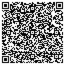 QR code with Maxim Crane Works contacts