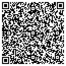 QR code with Mc Abee Crane Service contacts