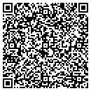QR code with Mc Call's Crane Service contacts