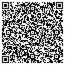 QR code with Mc Cullar Crane Rentals contacts