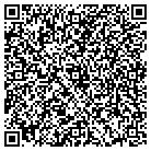 QR code with Volusia County Grounds Mntnc contacts