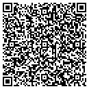 QR code with Mccullar Cranes contacts