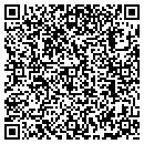 QR code with Mc Nally Nimergood contacts
