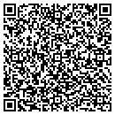 QR code with Mei Rigging & Crating contacts