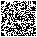 QR code with Mesa Crane Inc contacts