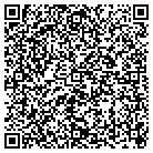 QR code with Michael Good Properties contacts