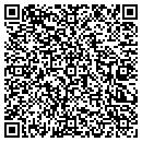 QR code with Micmac Crane Service contacts