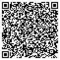 QR code with Monadnock Erectors Inc contacts