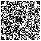 QR code with Morris Material Handling contacts