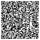 QR code with Morrow Equipment CO LLC contacts