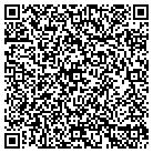 QR code with Mountain Crane Service contacts