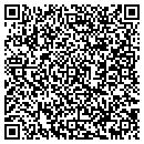 QR code with M & S Crane Service contacts