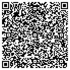 QR code with Internal Medicine Assoc contacts