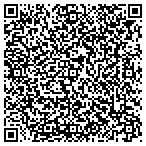 QR code with Neff Crane & Rigging, LLC contacts